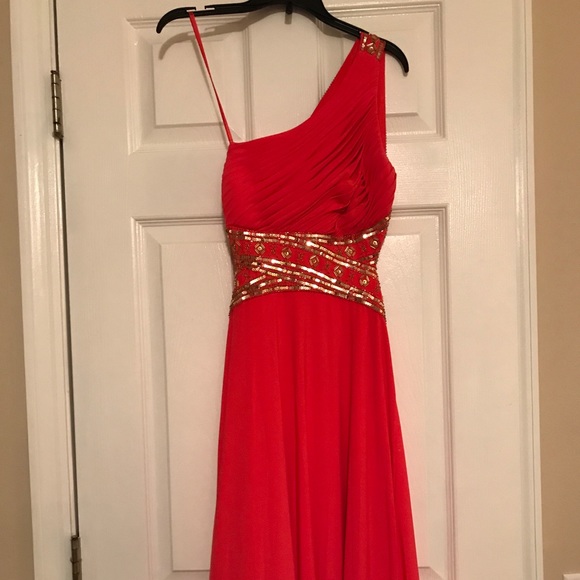 macys prom dresses petite